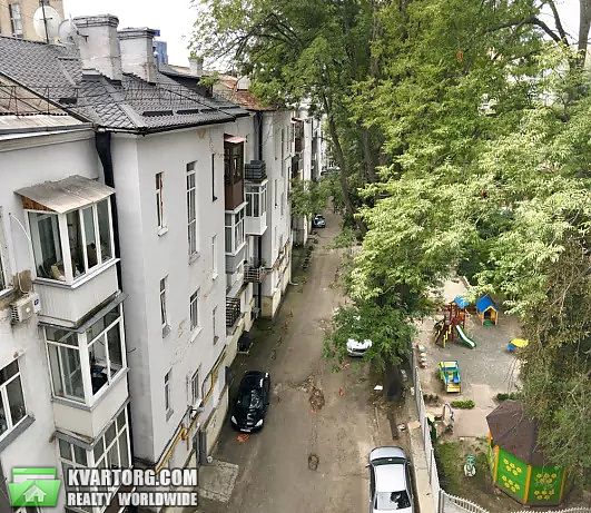 Sell 2-room apartment. Киев,  Богомольца — photo 5