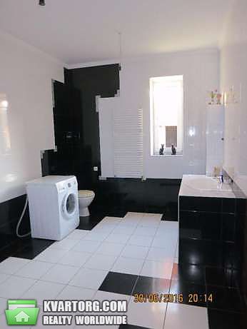 Sell house. Ивано-Франковск, - — photo 8