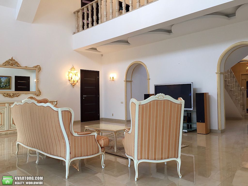 Sell house. Киевская обл., Соловьяненка — photo 4
