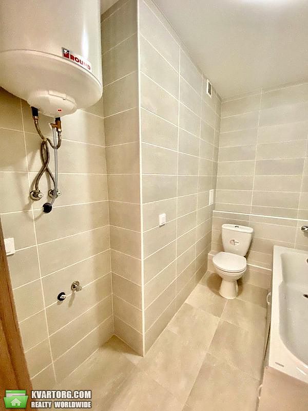 Sell 1-room apartment. Одесса, 7 км Овидиопольской дор. — photo 3
