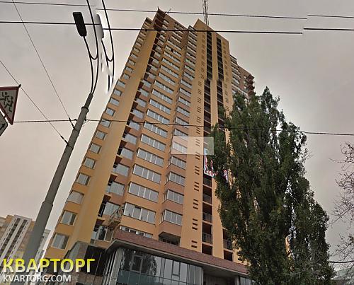 Sell 2-room apartment. Киев,  Краснозвездный пр — photo 6