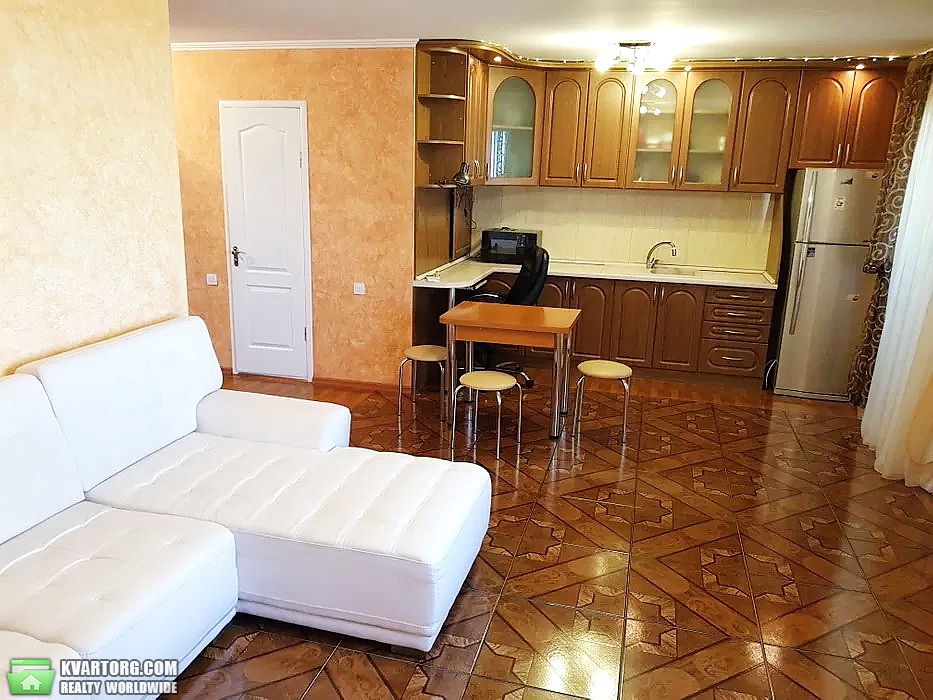 Sell 1-room apartment. Одесса, Бочарова — photo 3