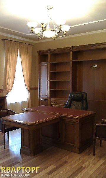 Rent out office. Киев, Круглоуниверситетская — photo 3