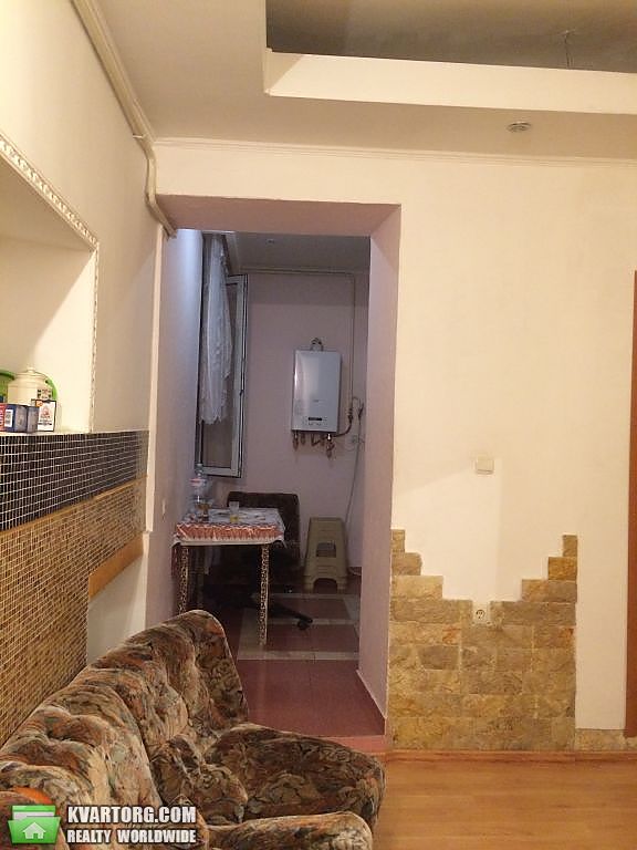 Sell 4-room apartment. Одесса, Еврейская — photo 3