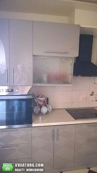 Sell 3-room apartment. Киев,  Урловская — photo 2