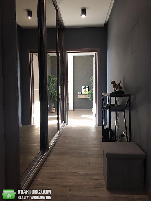 Sell 2-room apartment. Киев,  Вильямса — photo 5