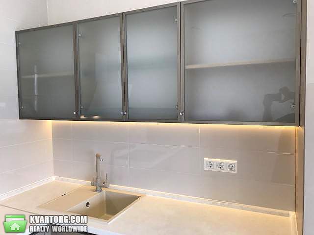Sell 1-room apartment. Одесса, Среднефонтанская — photo 7