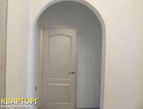 Sell 2-room apartment. Одесса, Промышленная — photo 1
