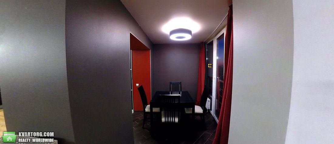 Sell 1-room apartment. Одесса, Фонтанская дорога/6,5 ст. — photo 8