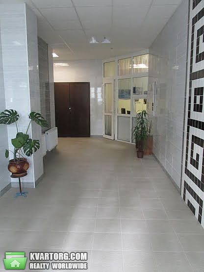 Sell 1-room apartment. Киев,  Панельная — photo 5