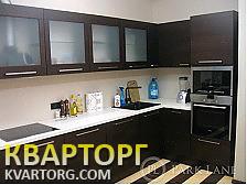 Sell 1-room apartment. Киев,  Старонаводницкая — photo 8