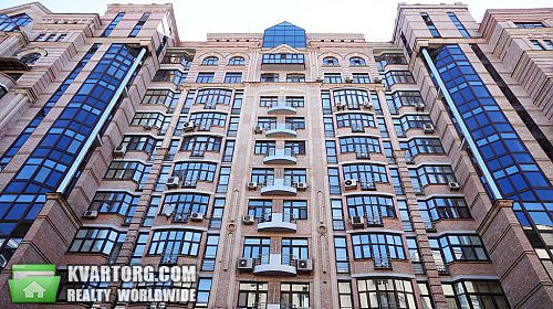 Sell 3-room apartment. Киев, Паторжинского — photo 2