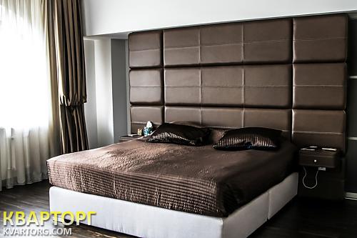 Sell 5-room apartment. Одесса, Педагогический пер. — photo 1