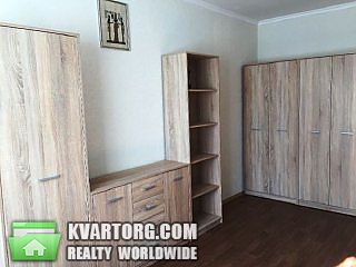Rent out 2-room apartment. Киев,  Гмыри — photo 5