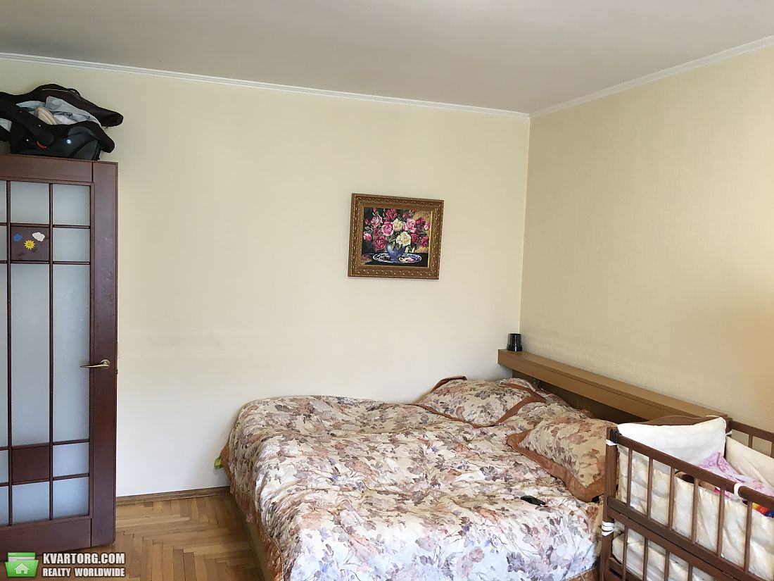 Sell 3-room apartment. Киев,  Героев Днепра пр. — photo 6