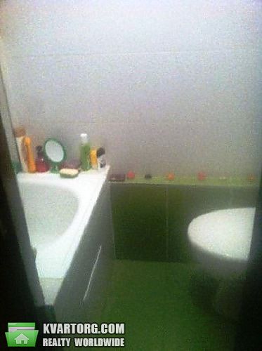 Sell 1-room apartment. Киев,  Монтажников — photo 6
