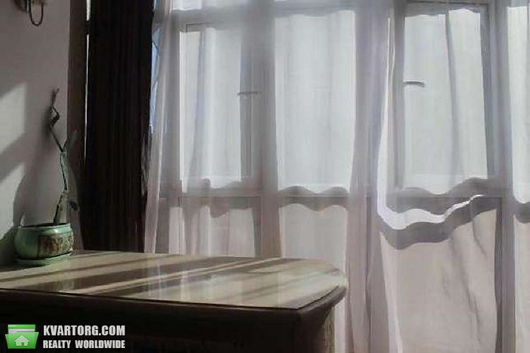 продам 2-комнатную квартиру. Киев,   Малая Житомирская - фото 7
