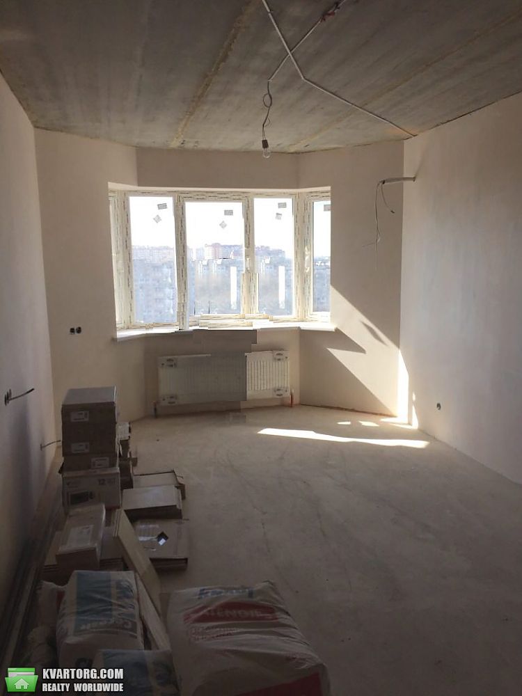 Sell 1-room apartment. Одесса, Костанди — photo 1