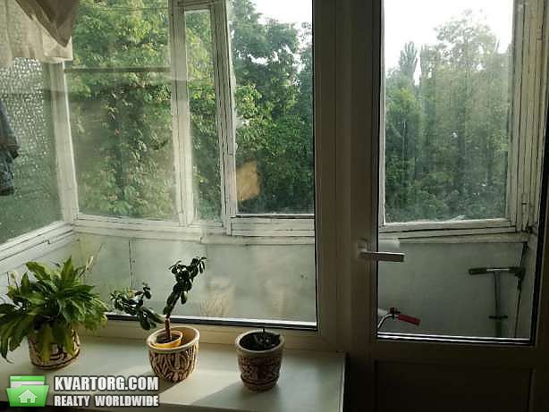 Sell 1-room apartment. Киев,  Героев Севастополя — photo 2