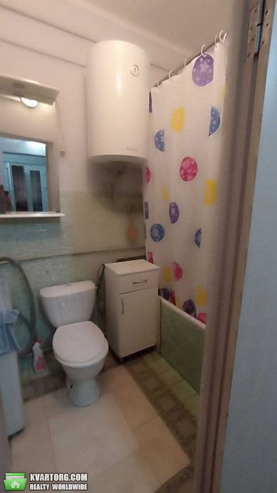Sell house. Одесса, Кілія — photo 7