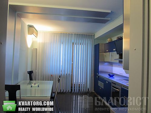 Sell 3-room apartment. Киев, Героев Сталинграда пр — photo 4