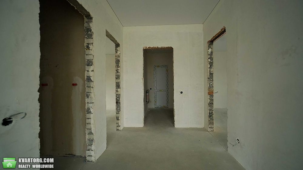 Sell house. Винница, Грушевая — photo 3