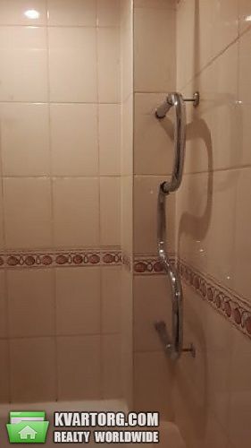 Sell 2-room apartment. Киев,  Голосеевский пр — photo 7