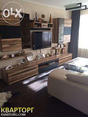 Sell 3-room apartment. Днепропетровск, Проспект Героев — photo 7
