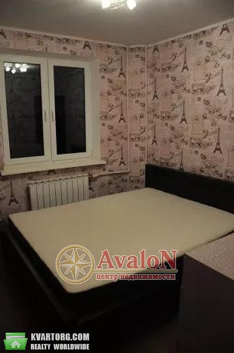 Sell 3-room apartment. Одесса, Генерала Петрова — photo 2
