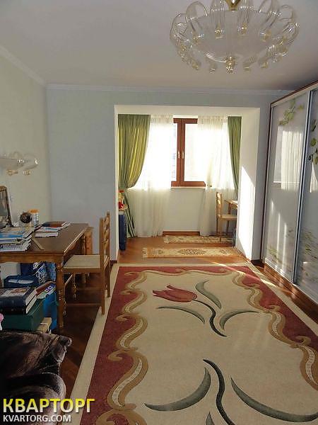 Sell 3-room apartment. Одесса, Маршала Говорова — photo 5