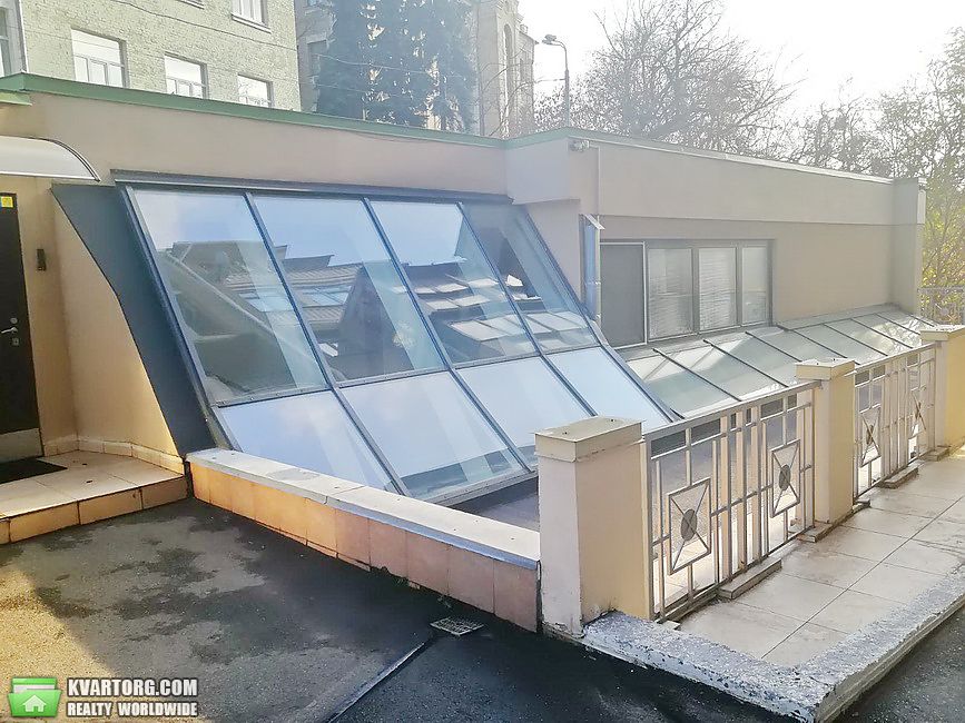 Rent out office. Киев,  Ольгинская — photo 4