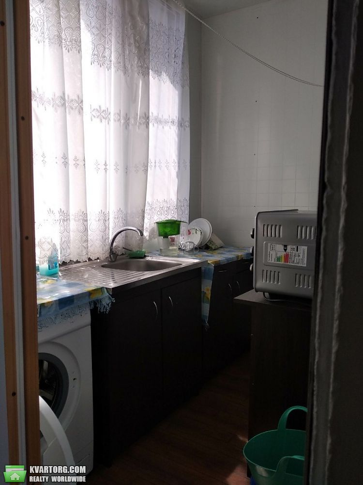 Sell 1-room apartment. Одесса, Троицкая — photo 4