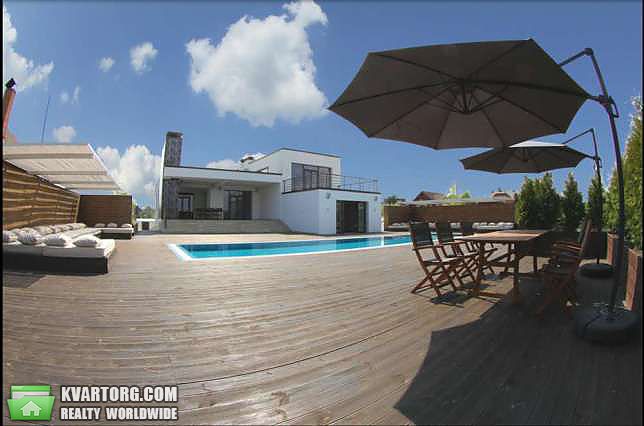 Rent out house. Киевская обл., Центральная — photo 5