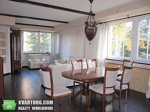 Rent out house. Киевская обл., Козын — photo 4