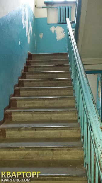 Sell 4-room apartment. Одесса, Брестская — photo 9