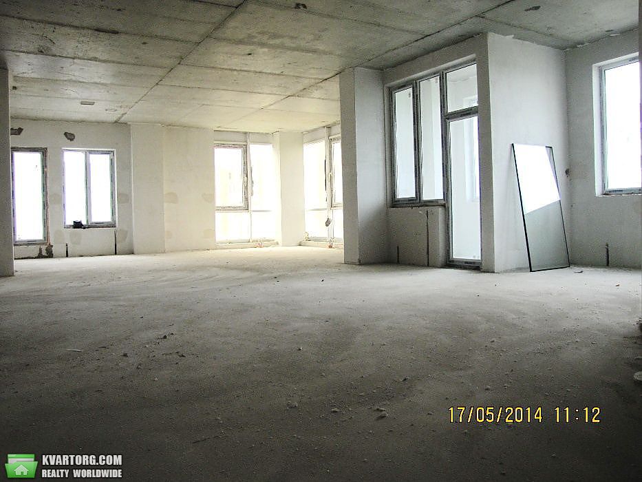 Sell 3-room apartment. Одесса, Кишиневская — photo 7