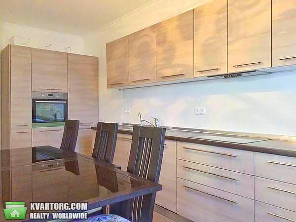 Rent out 4-room apartment. Киев,  Полтавская — photo 2