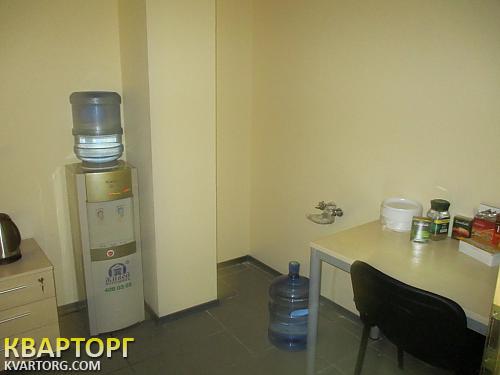 Rent out office. Киев, Боженко — photo 5