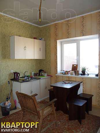Sell house. Одесса, п.Красноселка — photo 1
