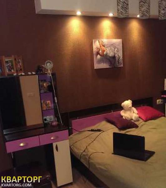 Sell 2-room apartment. Одесса, Бабаджаняна — photo 9