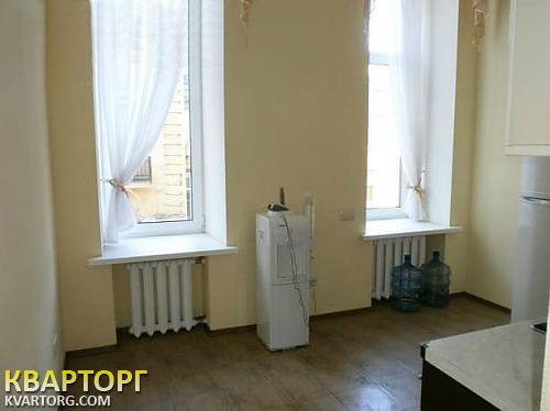 Rent out office. Киев,  Пушкинская — photo 7