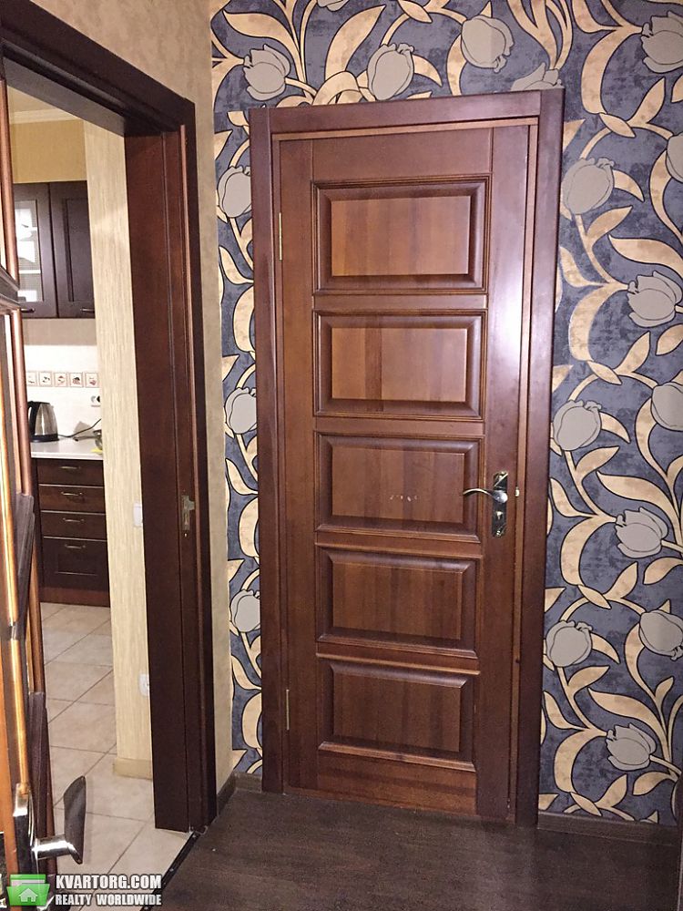 Sell 2-room apartment. Одесса, Кленовая — photo 2