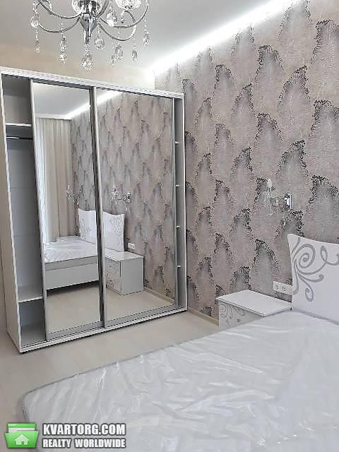 Sell 1-room apartment. Одесса, Люстдорфская дорога — photo 2