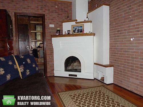 Sell house. Бровары, ленина — photo 9