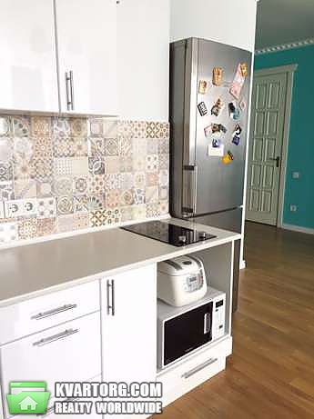 Sell 2-room apartment. Киев,  Саперно-Слободская — photo 4