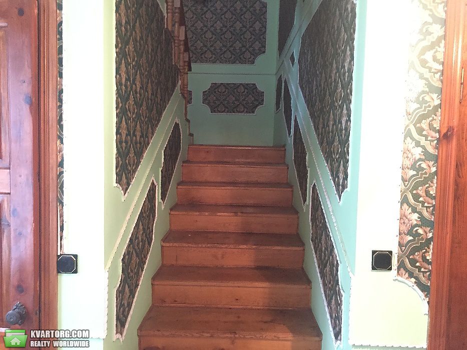 Sell house. Одесса, Виноградная — photo 4