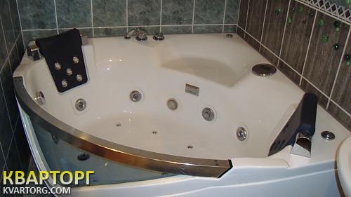 Rent out office. Киев, Площадь Льва Толстого — photo 7