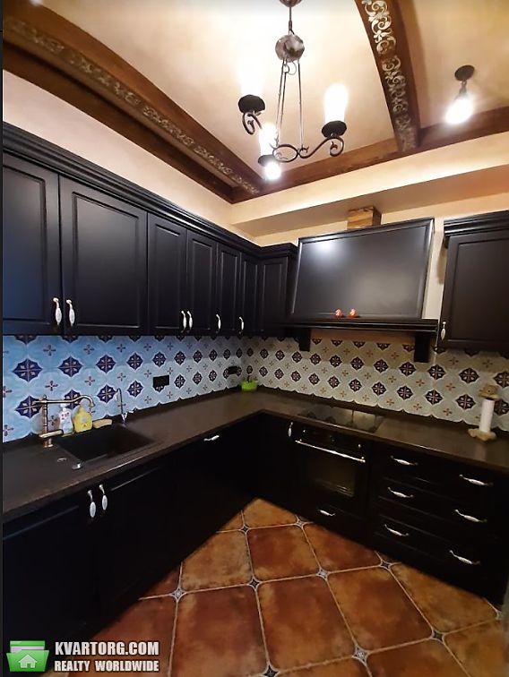 Sell 3-room apartment. Одесса,  Говорова — photo 1