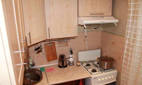 Sell 1-room apartment. Киев, Северная — photo 1