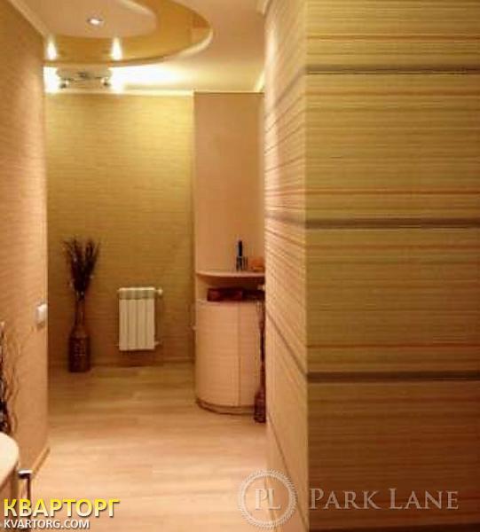 Sell 2-room apartment. Киев,  Героев Сталинграда пр — photo 6